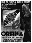 Orfina 1944.jpg